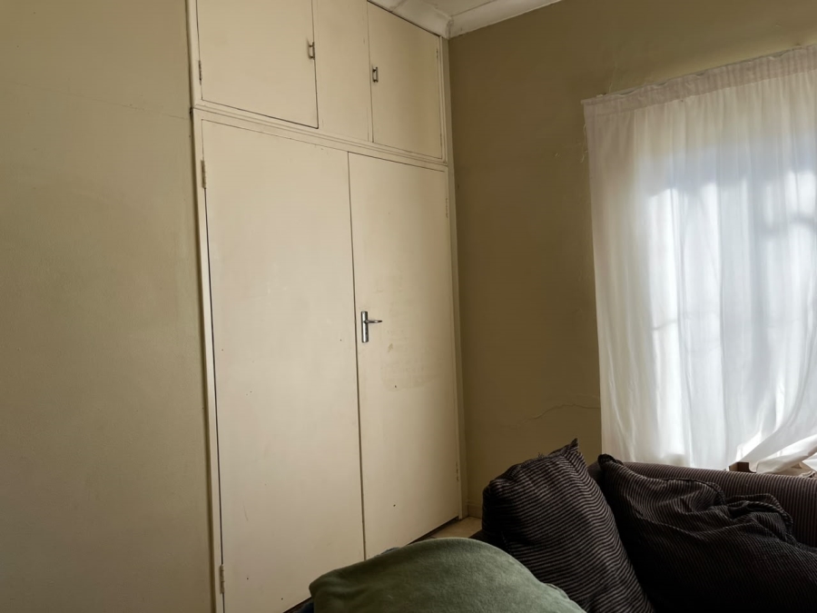 4 Bedroom Property for Sale in Oudorp North West